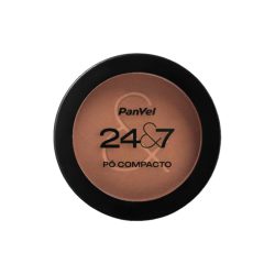 Po Comp Bege Mel Panvel 24&7