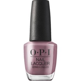 ESMALTE OPI FALL WONDERS CLAYDREAMING 15ML