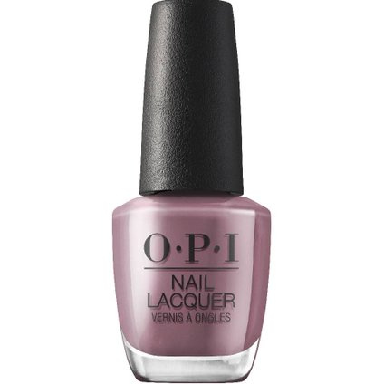 ESMALTE OPI FALL WONDERS CLAYDREAMING 15ML