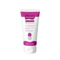 POMADA PARA MAMILOS AMAMENTE LANOLINA ANIDRA PURA 30G