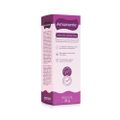 POMADA PARA MAMILOS AMAMENTE LANOLINA ANIDRA PURA 30G