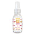 SPRAY SECANTE DE ESMALTE TOP BEAUTY PISCOU SECOU 60ML