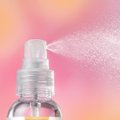 SPRAY SECANTE DE ESMALTE TOP BEAUTY PISCOU SECOU 60ML