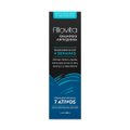 SHAMPOO ALLOVITA ANTIQUEDA 200ML