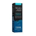 SHAMPOO ALLOVITA ANTIQUEDA 200ML