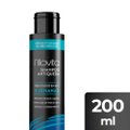 SHAMPOO ALLOVITA ANTIQUEDA 200ML