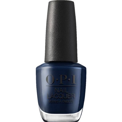 ESMALTE OPI FALL WONDERS MIDNIGHT MANTRA 15ML