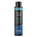 KIT SHAMPOO ALLOVITA ANTIQUEDA 2 UNIDADES 200ML CADA