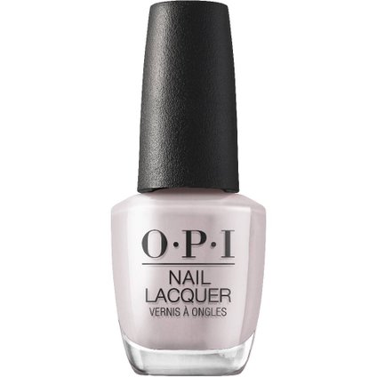 ESMALTE OPI FALL WONDERS PEACE OF MINED 15ML