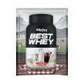 WHEY PROTEIN ATLHETICA NUTRITION BEST WHEY ORIGINAL 40G