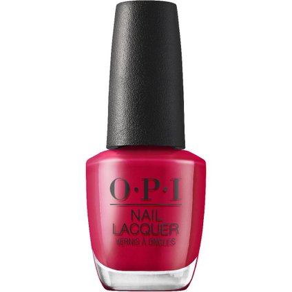 ESMALTE OPI FALL WONDERS RED VEAL YOUR TRUTH 15ML