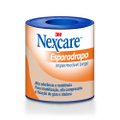 ESPARADRAPO IMPERMEÁVEL BEGE NEXCARE 50MM X 3M