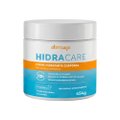 CREME HIDRATANTE CORPORAL DERMAGE HIDRACARE 454G