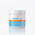CREME HIDRATANTE CORPORAL DERMAGE HIDRACARE 454G