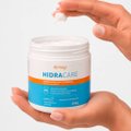 CREME HIDRATANTE CORPORAL DERMAGE HIDRACARE 454G
