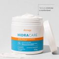 CREME HIDRATANTE CORPORAL DERMAGE HIDRACARE 454G