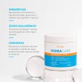 CREME HIDRATANTE CORPORAL DERMAGE HIDRACARE 454G