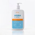 LOÇÃO HIDRATANTE CORPORAL DERMAGE HIDRACARE 473ML