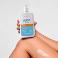 LOÇÃO HIDRATANTE CORPORAL DERMAGE HIDRACARE 473ML