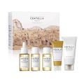 KIT SKIN1004 CENTELLA TRAVEL 140ML