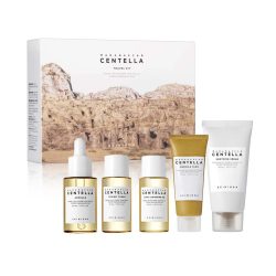 Kit Skin1004 Centella Travel 140ml