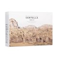 KIT SKIN1004 CENTELLA TRAVEL 140ML