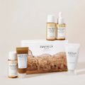 KIT SKIN1004 CENTELLA TRAVEL 140ML