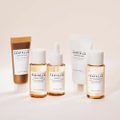 KIT SKIN1004 CENTELLA TRAVEL 140ML