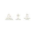 KIT SKIN1004 CENTELLA TRAVEL 140ML