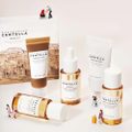KIT SKIN1004 CENTELLA TRAVEL 140ML
