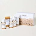 KIT SKIN1004 CENTELLA TRAVEL 140ML