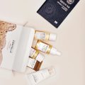 KIT SKIN1004 CENTELLA TRAVEL 140ML