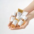 KIT SKIN1004 CENTELLA TRAVEL 140ML