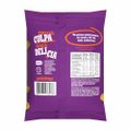 SNACK PROTEICO FITZEI CHURRASCO 45G