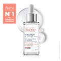 SÉRUM FACIAL ANTI-IDADE AVÈNE HYALURON ACTIV B3 30ML