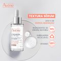 SÉRUM FACIAL ANTI-IDADE AVÈNE HYALURON ACTIV B3 30ML
