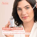 SÉRUM FACIAL ANTI-IDADE AVÈNE HYALURON ACTIV B3 30ML