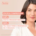 SÉRUM FACIAL ANTI-IDADE AVÈNE HYALURON ACTIV B3 30ML