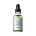 SÉRUM FACIAL SKINCEUTICALS PHYTO CORRECTIVE PDRN 30ML