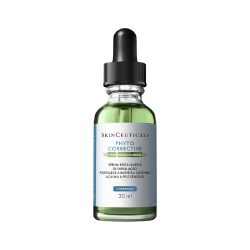 Sérum Facial Skinceuticals Phyto Corrective Pdrn 30ml