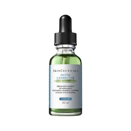 SÉRUM FACIAL SKINCEUTICALS PHYTO CORRECTIVE PDRN 30ML