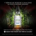 SÉRUM FACIAL SKINCEUTICALS PHYTO CORRECTIVE PDRN 30ML