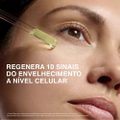 SÉRUM FACIAL SKINCEUTICALS PHYTO CORRECTIVE PDRN 30ML