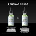 SÉRUM FACIAL SKINCEUTICALS PHYTO CORRECTIVE PDRN 30ML