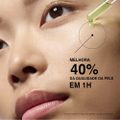 SÉRUM FACIAL SKINCEUTICALS PHYTO CORRECTIVE PDRN 30ML