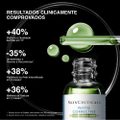 SÉRUM FACIAL SKINCEUTICALS PHYTO CORRECTIVE PDRN 30ML