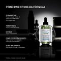 SÉRUM FACIAL SKINCEUTICALS PHYTO CORRECTIVE PDRN 30ML
