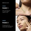 SÉRUM FACIAL SKINCEUTICALS PHYTO CORRECTIVE PDRN 30ML