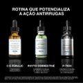 SÉRUM FACIAL SKINCEUTICALS PHYTO CORRECTIVE PDRN 30ML