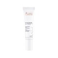 CREME PARA OLHOS AVÈNE HYALURON ACTIV B3 15ML